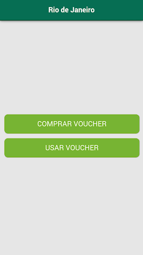 Voucher Client