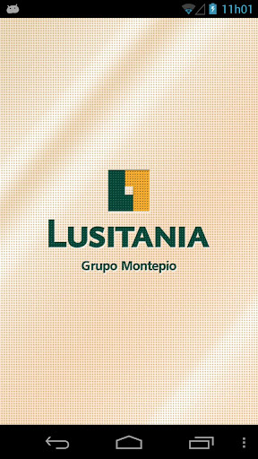 Lusitania Consigo