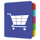 Informant Calendar Store APK