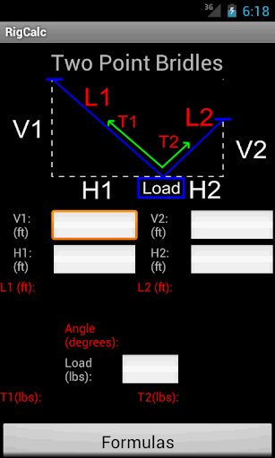 RigCalc