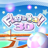 Flag&Ball 3D