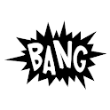 Simple Soundboard logo