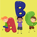 Kindergarten games for kids Apk