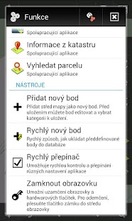 How to get Locus - addon Parcel Info patch 1.4 apk for pc
