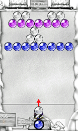 Bubble Breaks poster 1