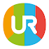 UR 3D Launcherâ€”Customize Phone3.0.1728.1