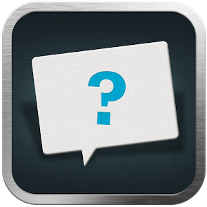 Image It Free 2.0.2