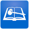 IT TULPS Regolamento logo