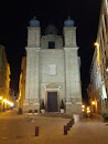 Chiesa San Filippo