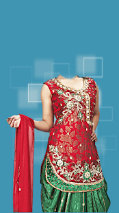 Free Women Salwar Suit APK for Android