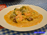 底里修斯 (已歇業)