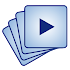 Route Player0.3.8