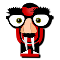 Scary Voice Changer