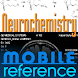Neurochemistry Study Guide