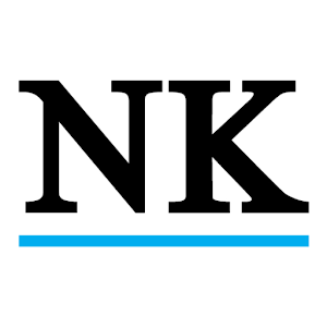Neos Kosmos Newspaper.apk 1.5