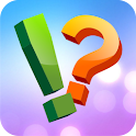 Немного обо всем… logo