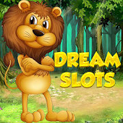 Dream Slots  Icon