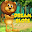 Dream Slots Download on Windows