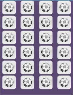 How to install Memory Game 101 patch 1.0 apk for pc