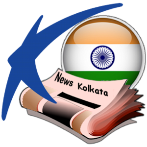 News Kolkata : All Bengal News 1.1