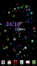 [Free]Star Flow! Live Wall poster 9