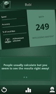 Free IQ Test Instant Results, No Email, Quick And Accurate