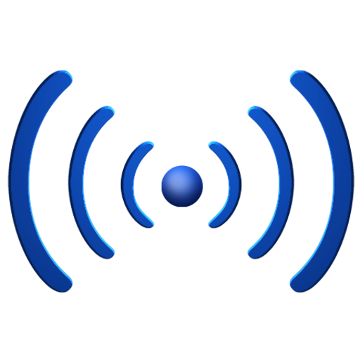 How to get QuickLaunch-Wifi HotSpot(Free) 1.3 unlimited apk for pc