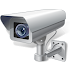 IP Camera1.0