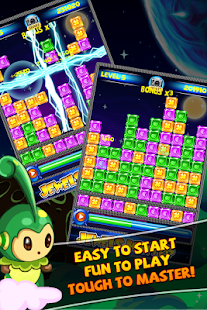 Free Download Jewels Match Free - Dora Save APK