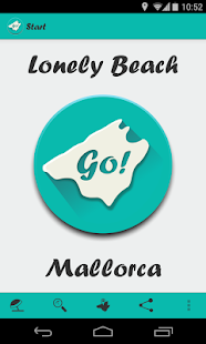 How to get Lonely Beach Majorca patch 2.04 apk for pc