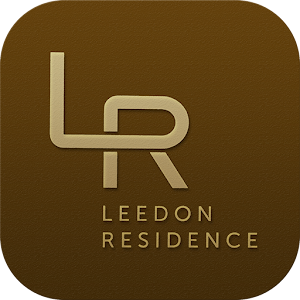 Leedon Residence.apk 1.0.1