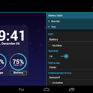 Automagic * Automation APK v1.26.0 