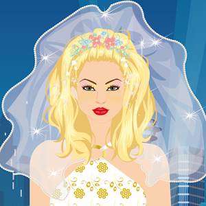 Elegant Bride Girl Game - Android Apps on Google Play Elegant Bride Girl Game - Android Apps on Google Play