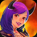 Bible for Rage of Bahamut icon
