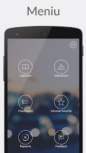 Chestionare auto - DRPCIV(圖4)-速報App