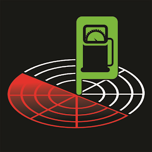 Монитор АЗС logo