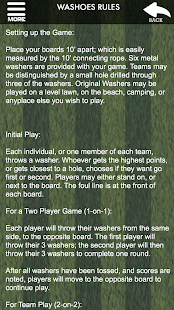 Free Tailgate Games APK for Android