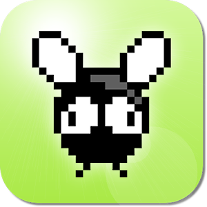 Mr. Fly and the Light Bulbs.apk 1.1