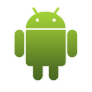 Consensus.apk 1.0.1