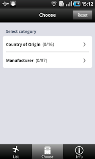 Biplanes, Triplanes and Seaplanes(圖3)-速報App