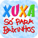 XSPB - Xuxa só para Baixinhos
