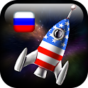 English Words for Russians logo