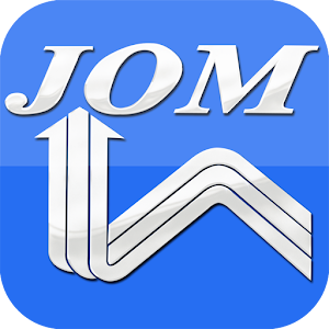JOM Tuning Katalog 5.3.3