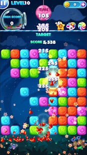 Download Pop Candy APK