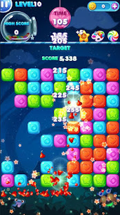 Pop Candy(圖2)-速報App