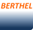 myBusy Lieferant logo