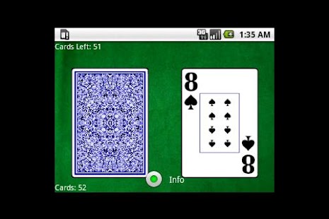 Download Random Card APK