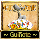 Cards Game Guinote 1.99