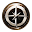Compass Plus by Braveheart Download on Windows