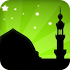 Adhan Ringtones Beautiful2.1